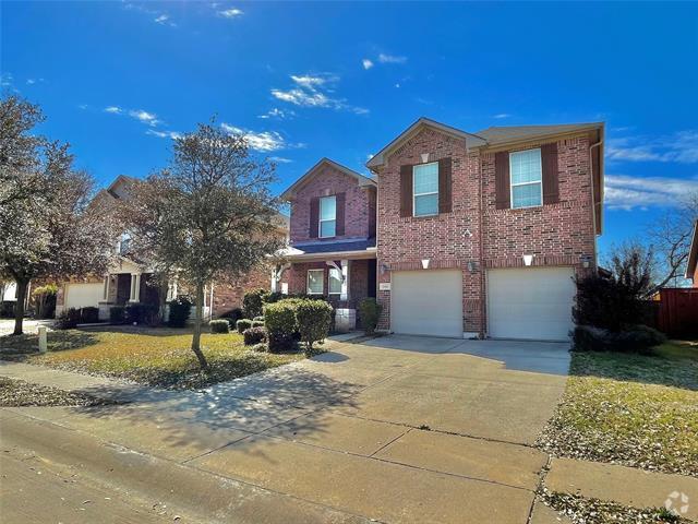 Building Photo - 1160 Annalea Cove Dr Rental