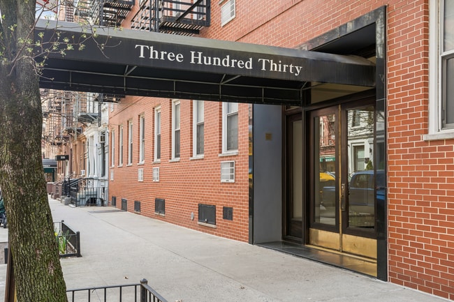 Photo - 330 E 83rd St