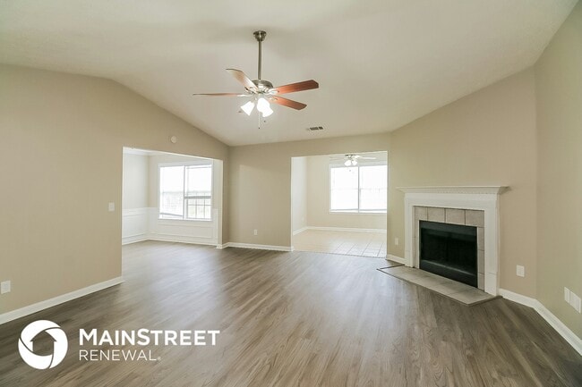 Photo - 186 Whistle Way