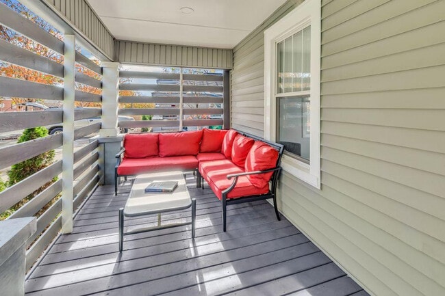 1711 Seigle Ave Unit SI ID1268060P