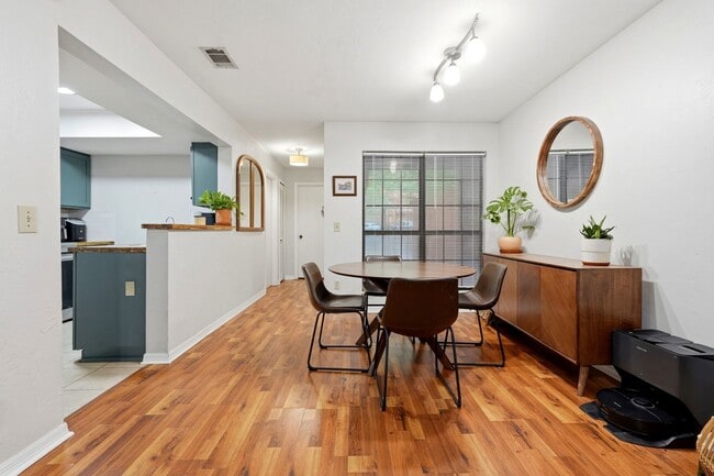 Photo - 900 SW 62nd Blvd