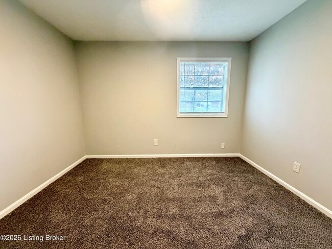 Photo - 630 Lane Ave