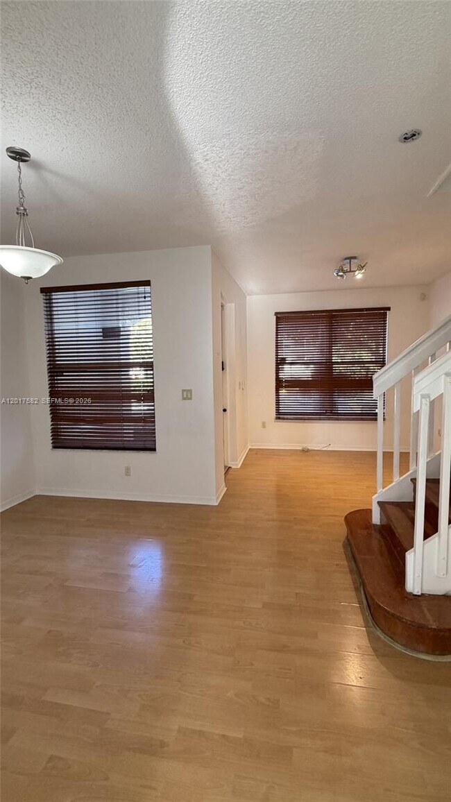 Photo - 8735 SW 152nd Ave