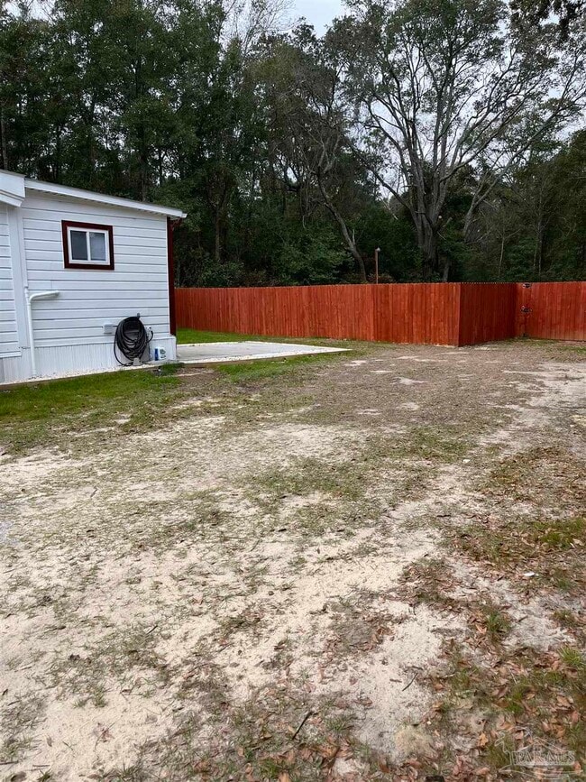 Photo - 1472 Wingfoot Way