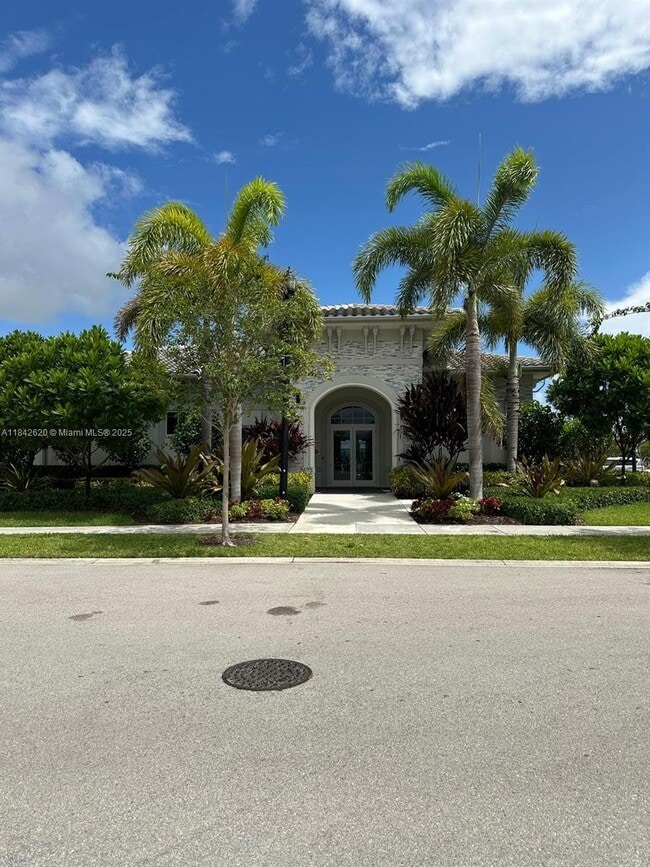 Photo - 1333 SE 27th Terrace