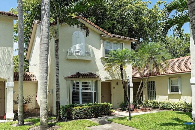 Photo - 706 NW 108th Terrace