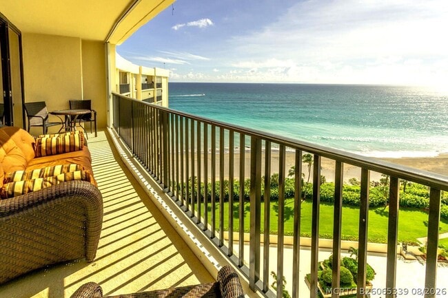 Building Photo - 400 Ocean Trail Way Unit 1405
