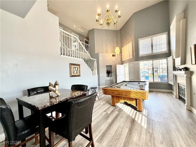 Photo - 3787 Paria Canyon St