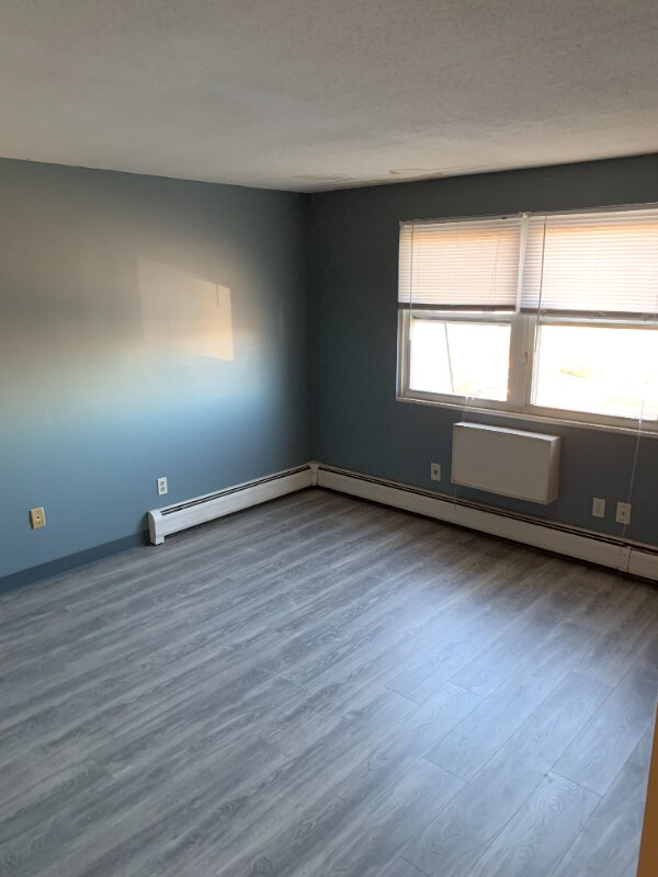 Photo - 441 East Ave Unit 10