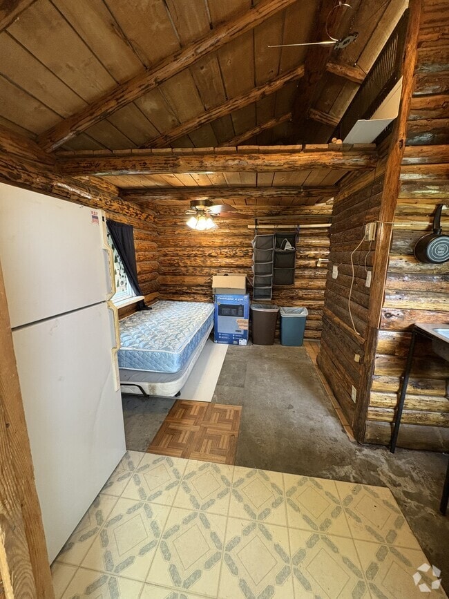 Building Photo - 16655 E Cranberry St Rental
