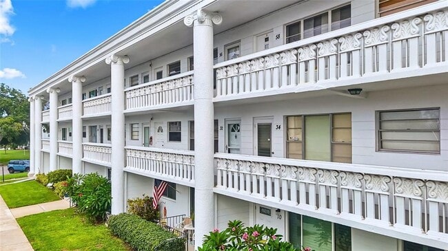 Photo - 2454 Australia Way E Unit 32