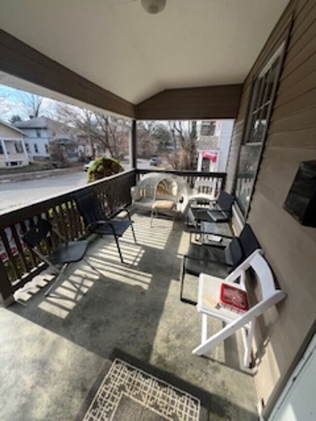 Photo - 5 BR / 2 BA House Near Bryan Park - Available August 2026!