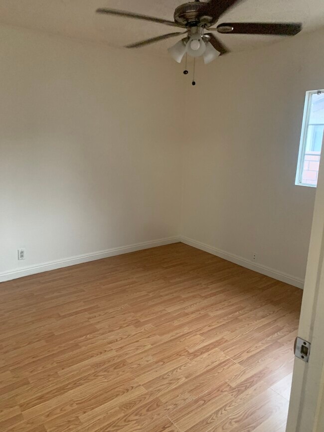 Photo - 3420 Granada Ave