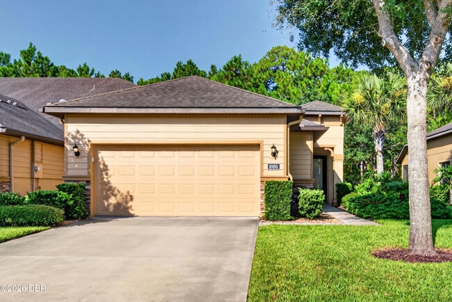Photo - 1080 Kilkenny Ln