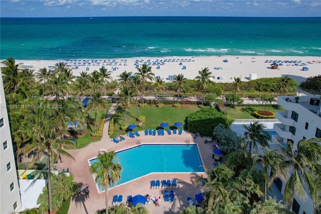 Photo - 4332 Collins Ave Unidad 201