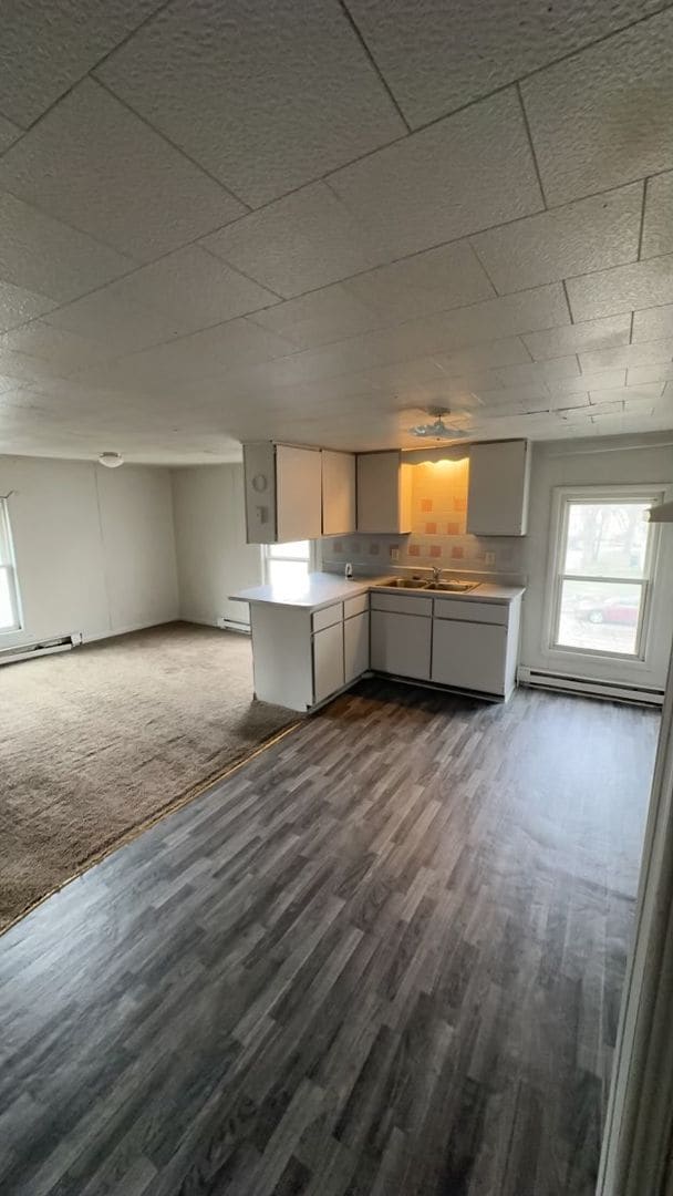 Photo - 417 Middlebury St Unit B