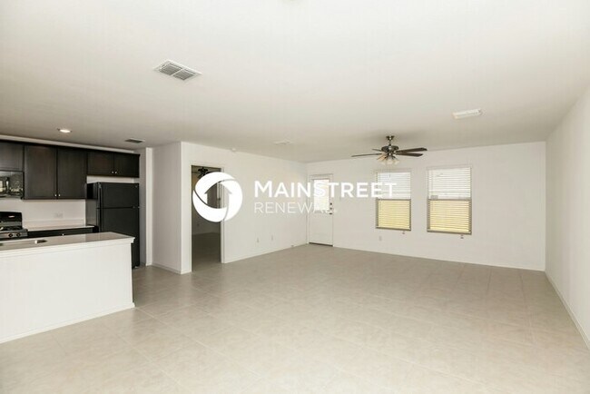 4 Bedroom Pet-Friendly Home in Fort Worth, TX with Main Street Renewal