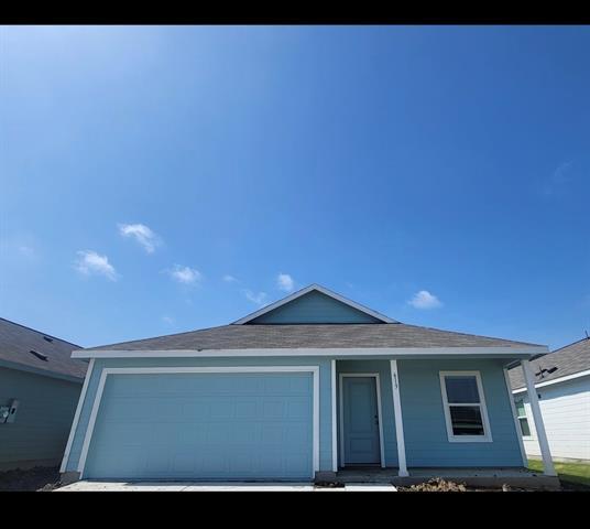 Building Photo - 613 Holleman Dr