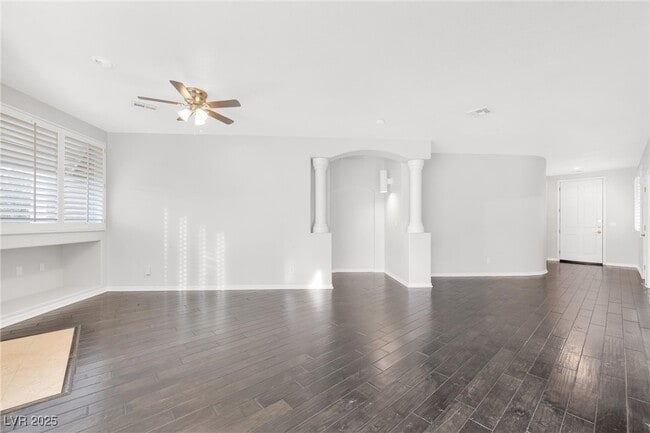 Photo - 1405 San Juan Hills Dr Unit 203