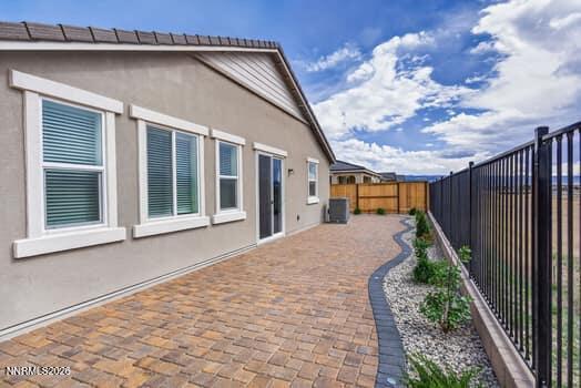 Photo - 7315 Owl Creek St