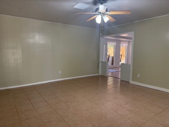 Photo - 3411 Hickory Hollow Rd