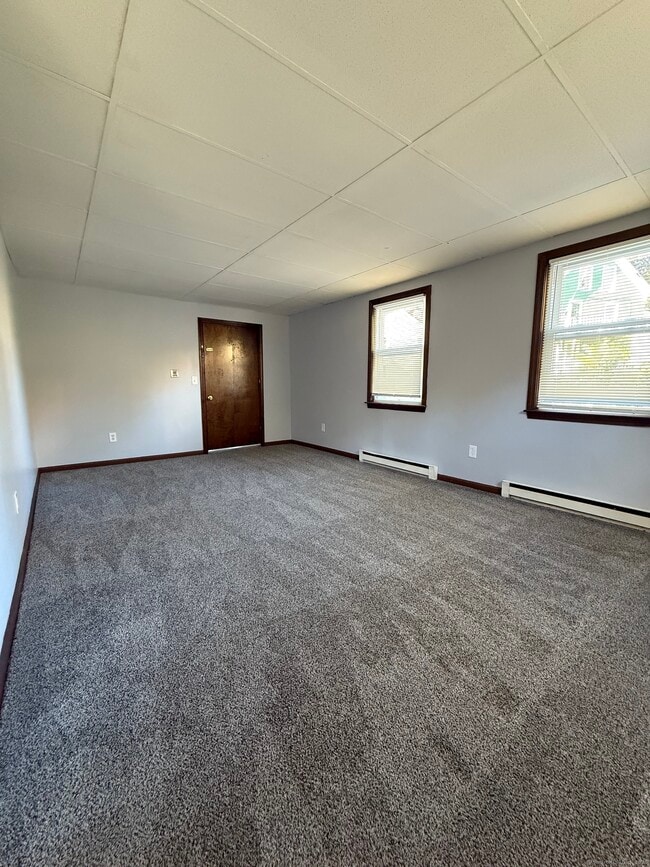 Photo - 20 Garvin St Unit 1A