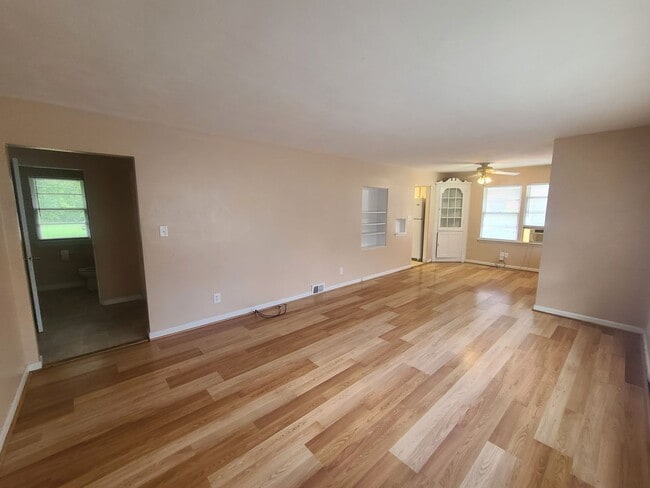 Photo - 3 Bedroom House in Normal