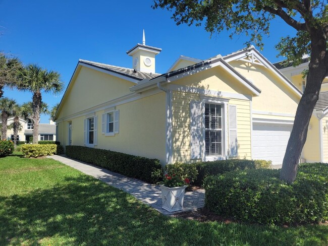 Photo - 1701 Mariner Bay Blvd Townhome