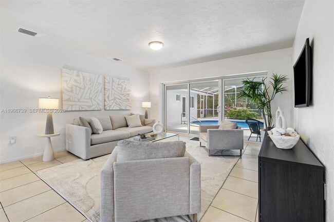 Photo - 8260 SW 133rd St