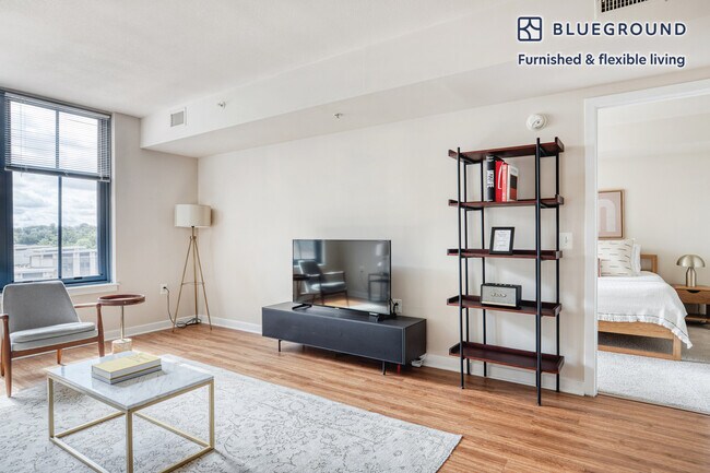 Photo - 550 14th Rd S Unidad SI FL7-ID313