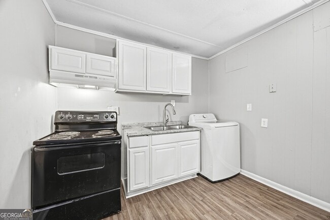 Photo - 2844 Shamrock Dr