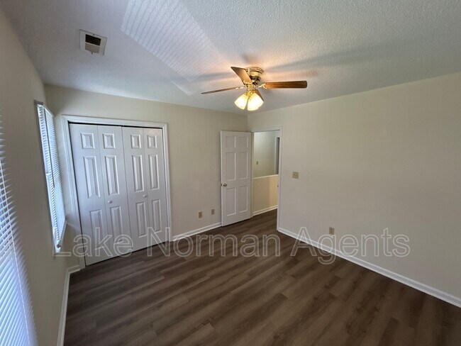 4709 Grassy Creek Rd
