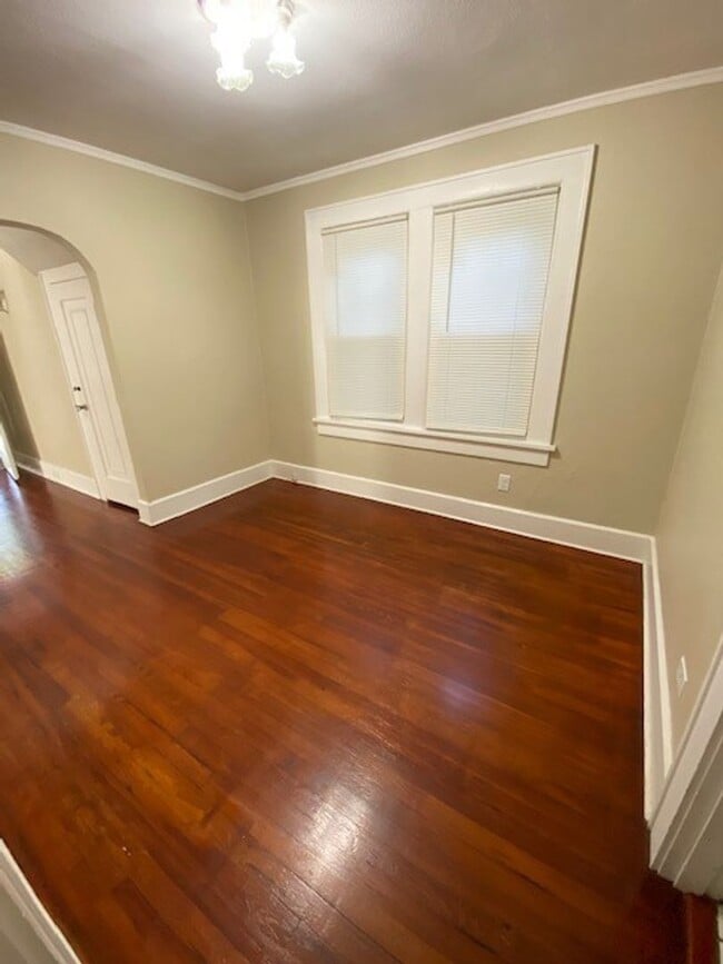 Photo - 801 23rd Ave N Unit Bottom