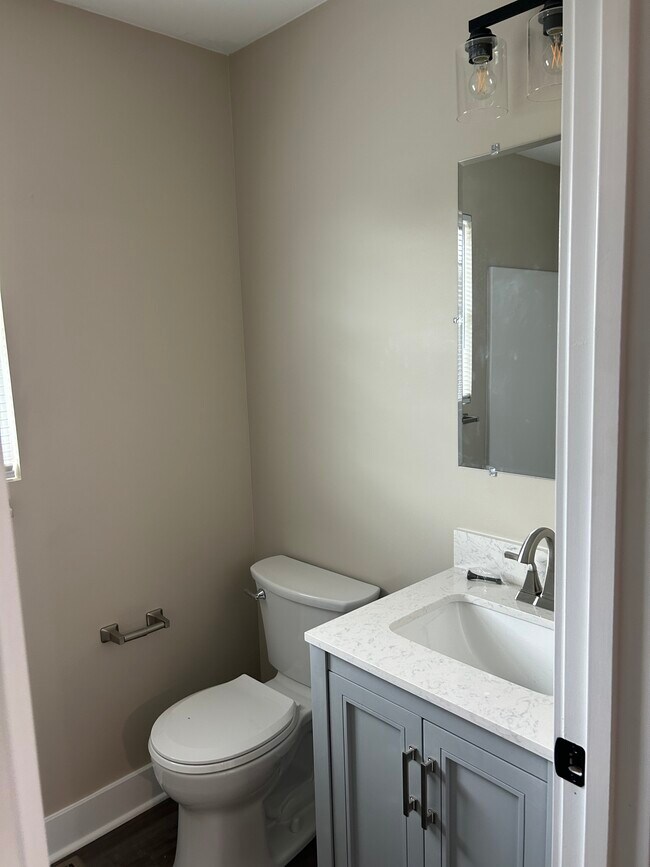 Photo - 2925 S Wilson Rd