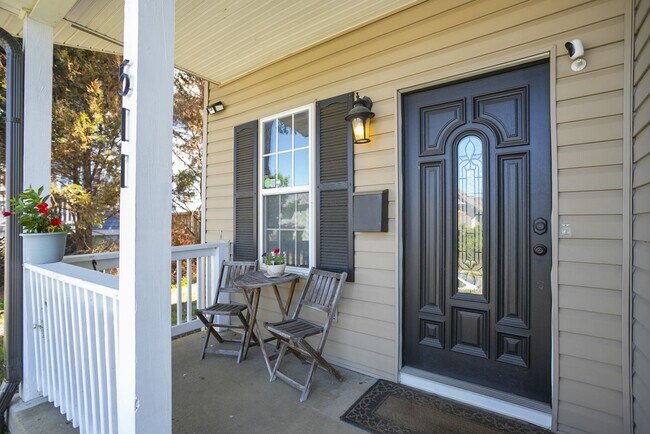 Photo - Location, Location, Location