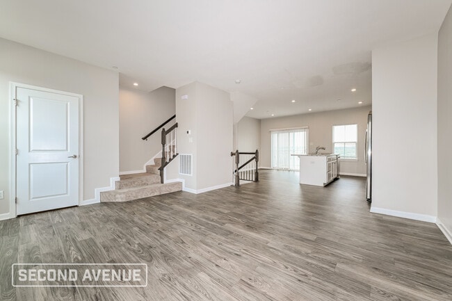 Photo - 2028 Cade Dr