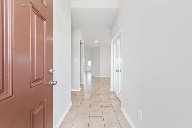Photo - 2707 Golden Hills Ct