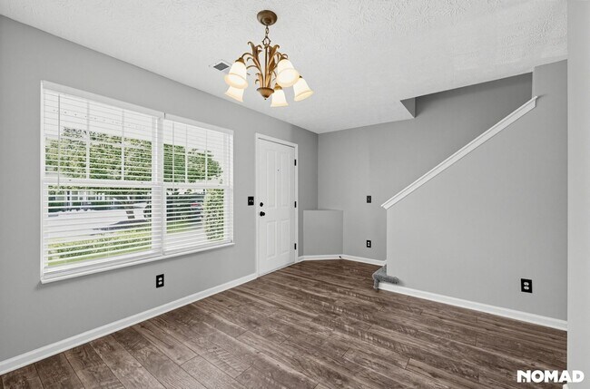 3241 Harpeth Springs Dr