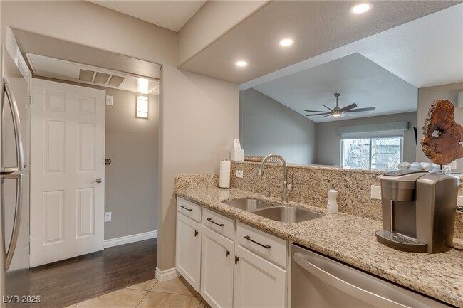 Photo - 7255 W Sunset Rd Condo Unit 2155