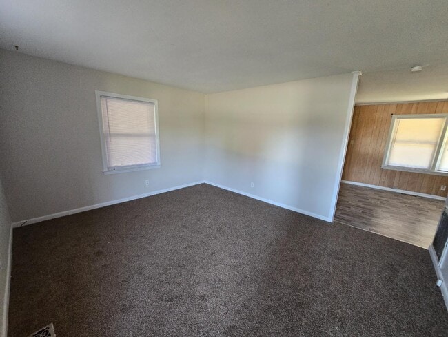Photo - 4617 Belford Rd