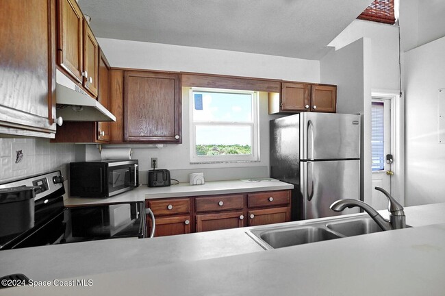 Photo - 8519 S Hwy A1A