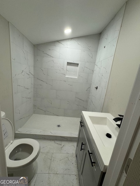 Photo - 18 S Broad St