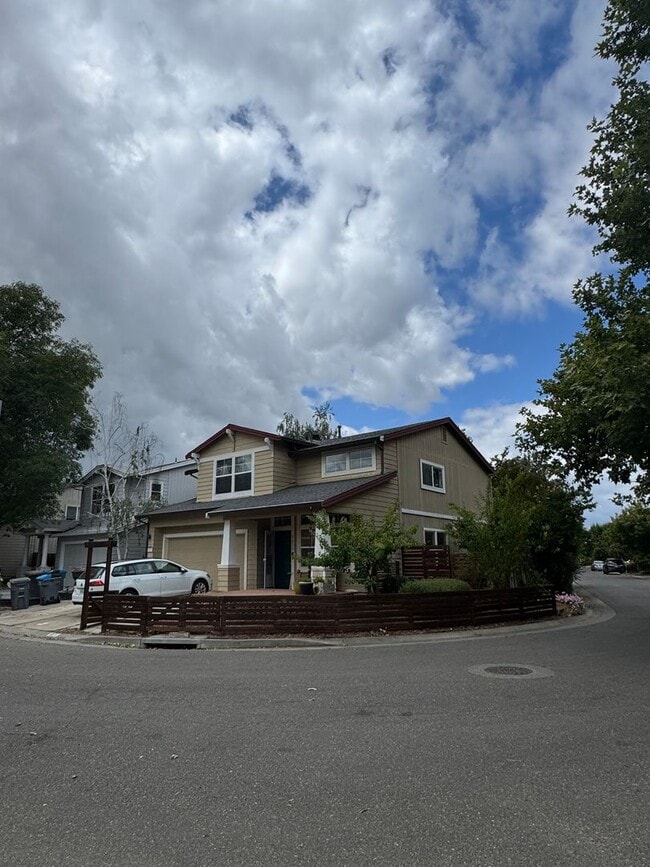 Photo - SOUTH DAVIS GEM