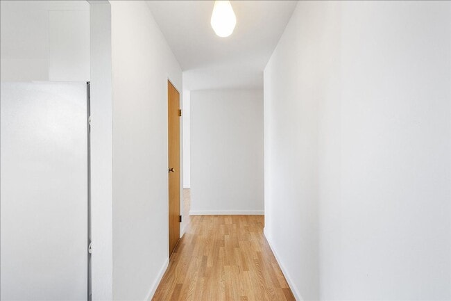 Photo - 2118 Alameda Ave Unit Alameda Ave 2118 #D