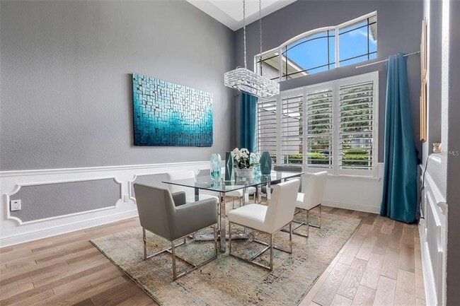 Photo - 8629 Great Cove Dr
