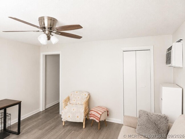 Photo - 714 N 7th St Unit 5