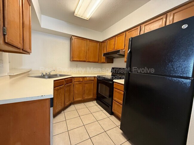 Photo - 533 W Guadalupe Rd Unit 1105