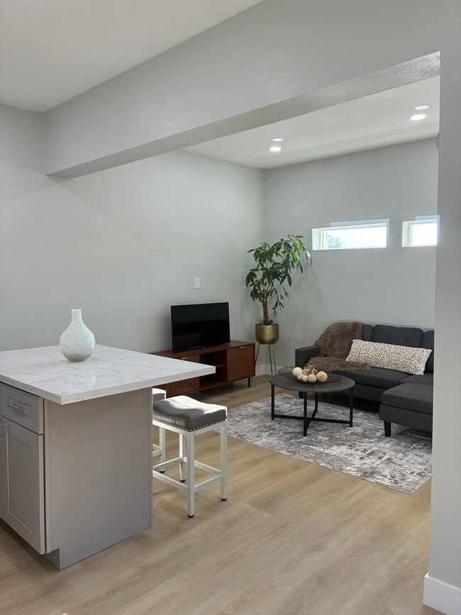 Photo - 29014 Misty Point Ln Unidad Studio