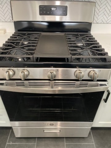 Photo - 1455 W Fullerton Ave Unit 204