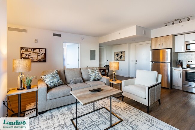 Photo - 200 NE 1st Ave Unidad 511.1412287